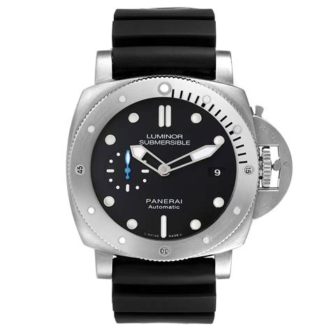 panerai pam1305|luminor marina panerai automatic price.